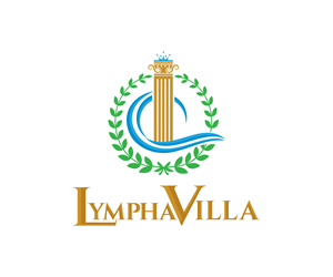 Logo Design by Adi Graphics for this project | Design: #31973560