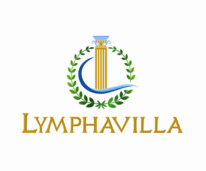 Logo Design by Rahjan for this project | Design: #31957830