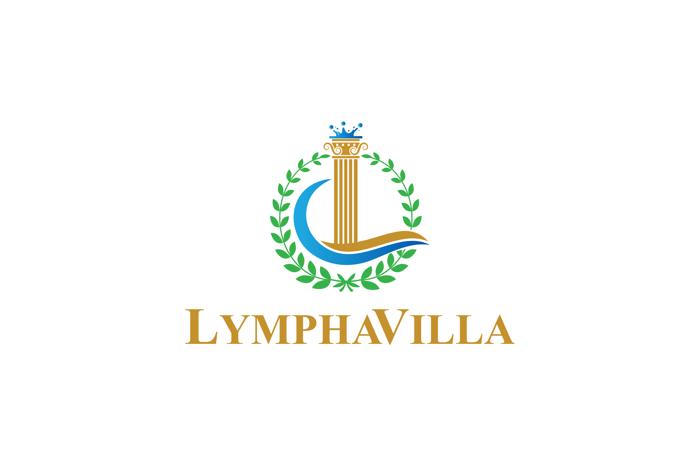 Logo Design by Jose Loaiza for this project | Design #31968384