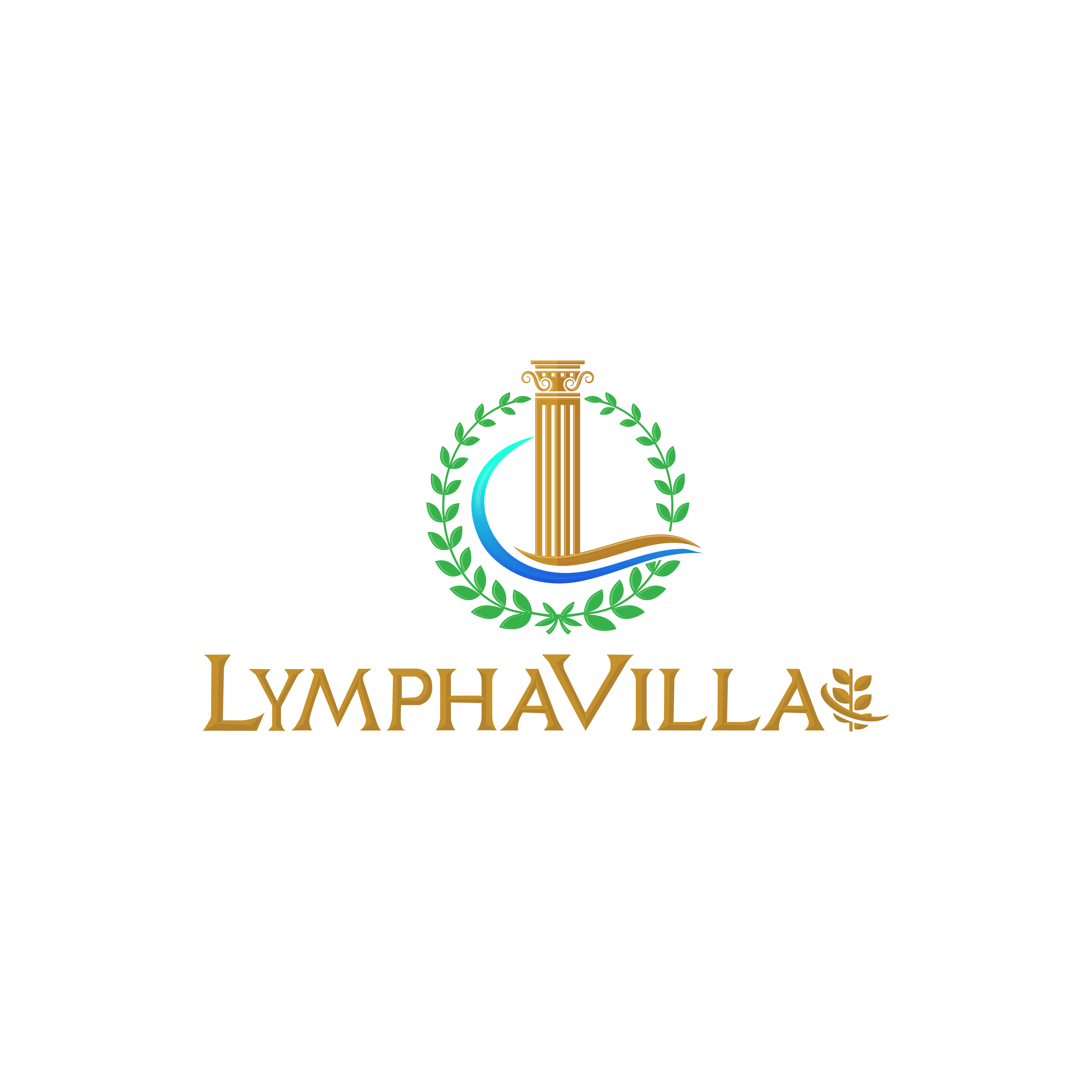 Logo-Design von Sandii Hardianto für dieses Projekt | Design #31956822