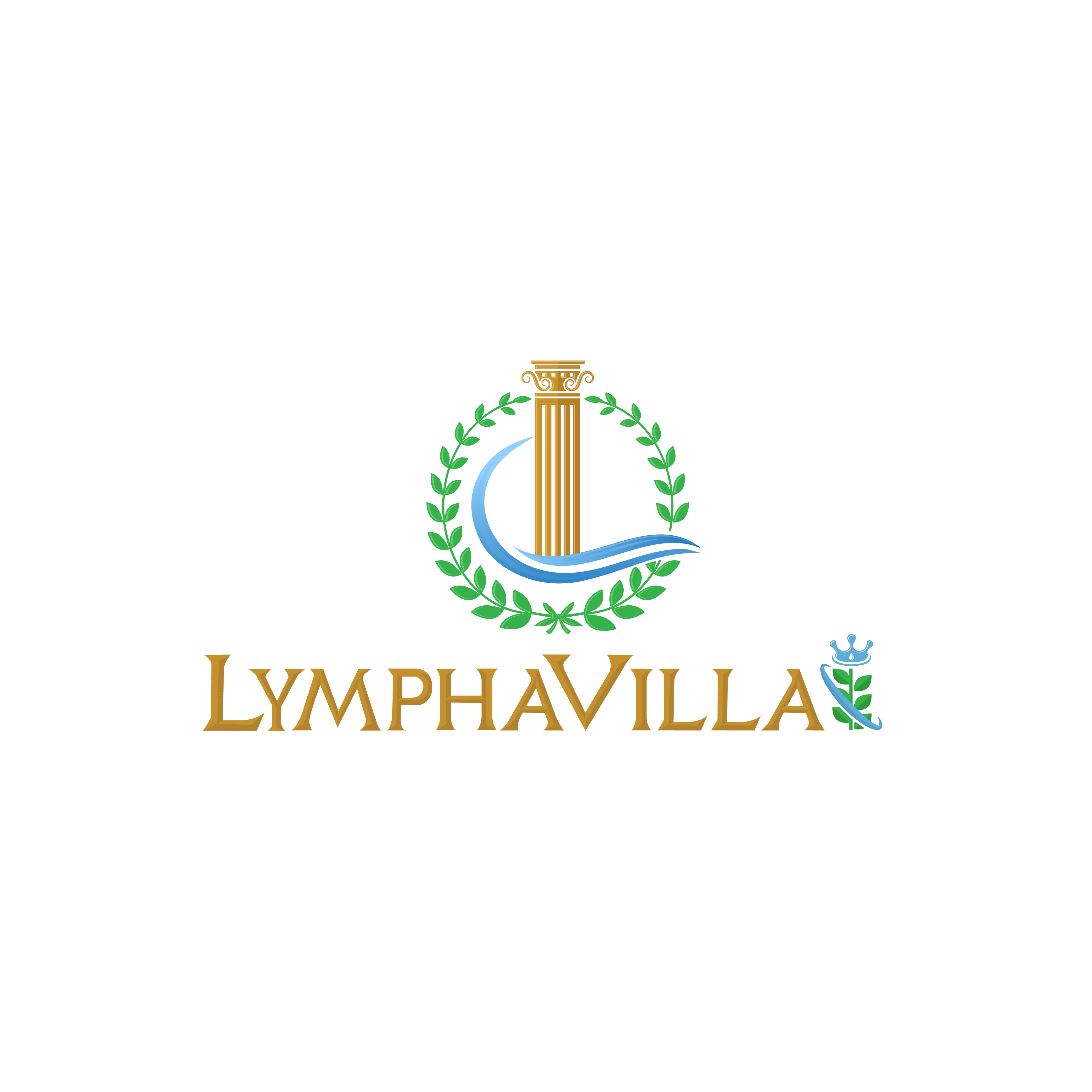 Logo-Design von Sandii Hardianto für dieses Projekt | Design #31957435