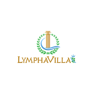 Logo-Design von Sandii Hardianto für dieses Projekt | Design: #31957435