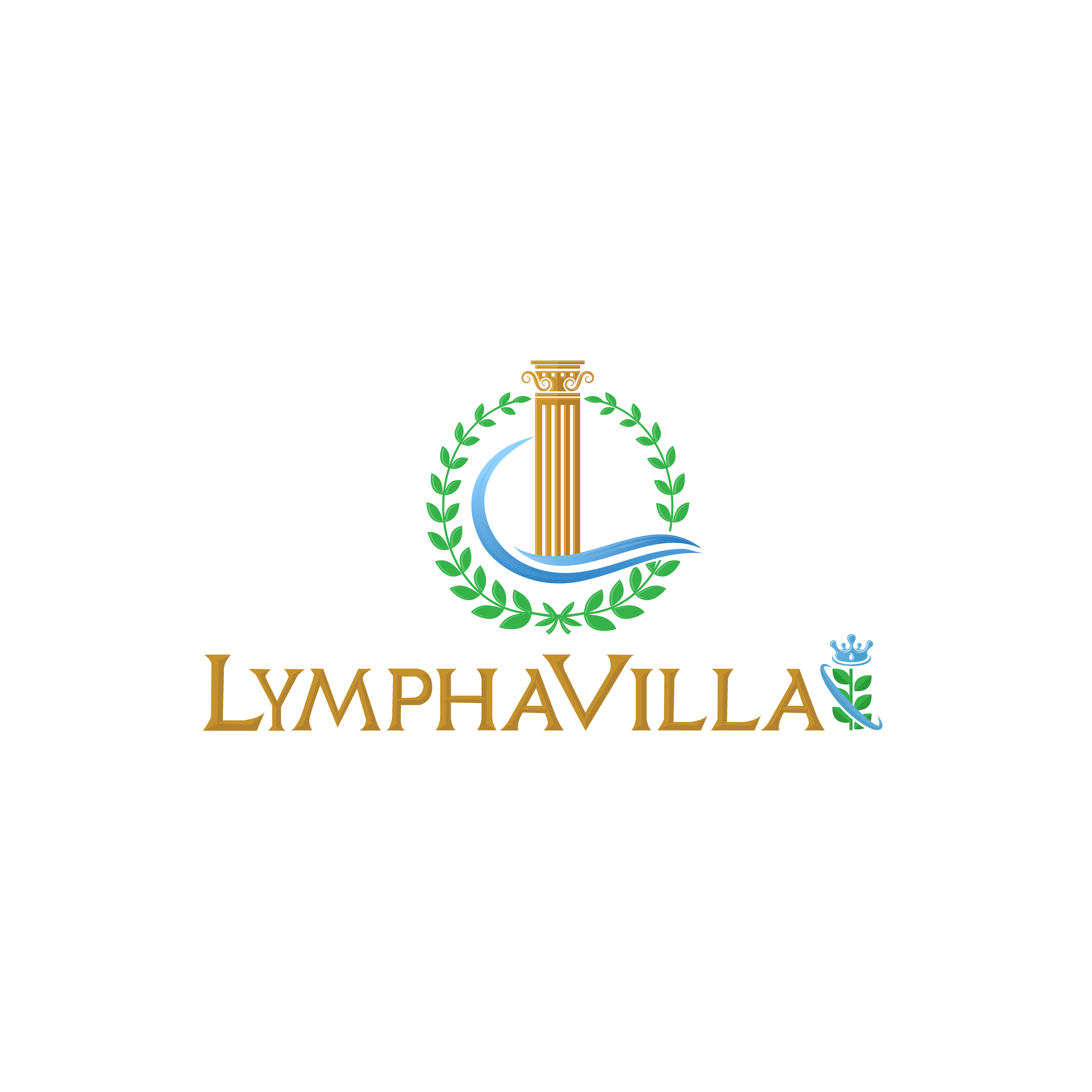 Logo-Design von Sandii Hardianto für dieses Projekt | Design #31957953