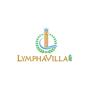 Logo-Design von Sandii Hardianto für dieses Projekt | Design: #31958038