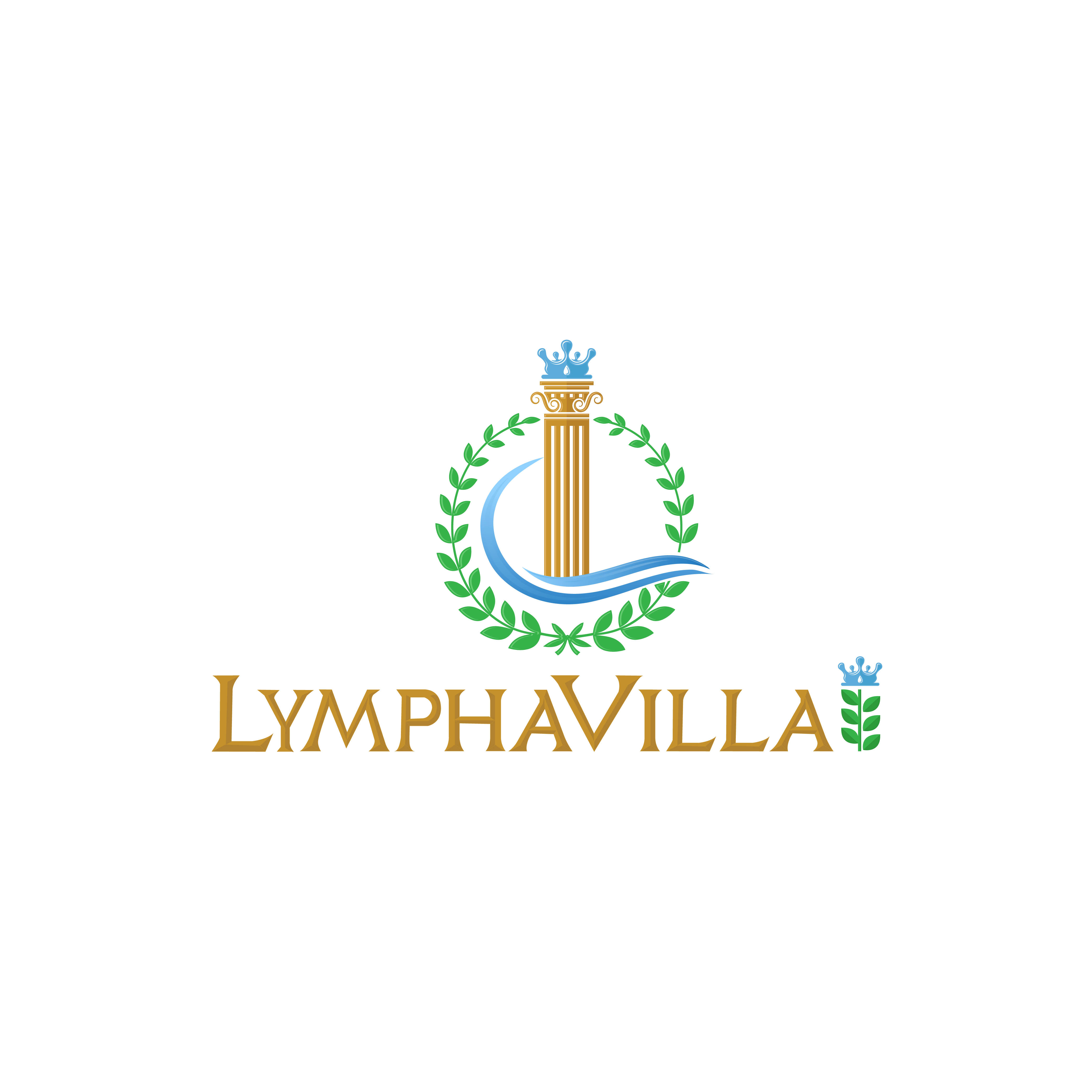 Design de Logo par Sandii Hardianto pour ce projet | Design #31958072