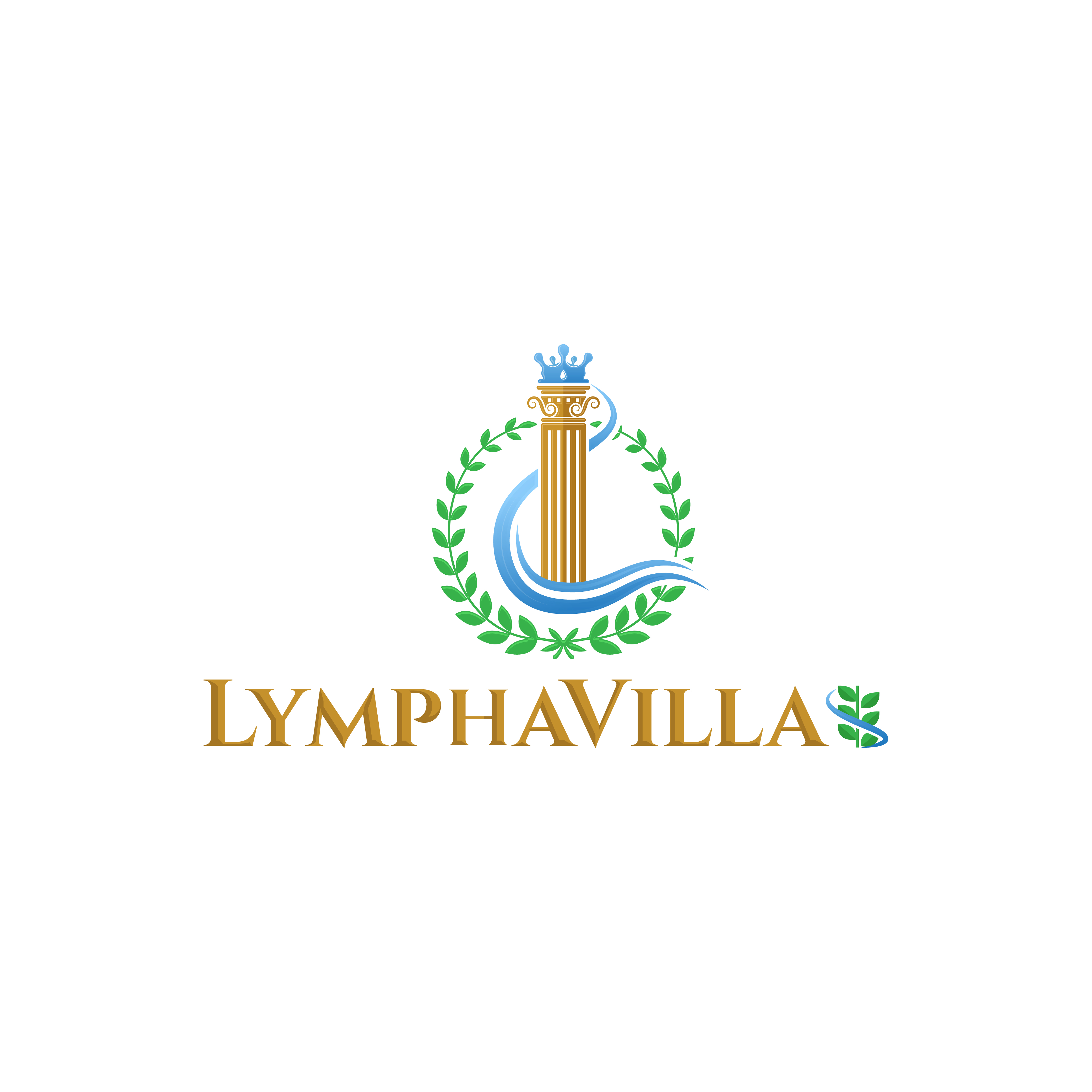 Logo-Design von Sandii Hardianto für dieses Projekt | Design #31963464