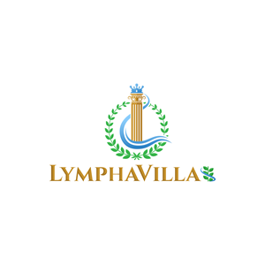 Logo-Design von Sandii Hardianto für dieses Projekt | Design: #31963464