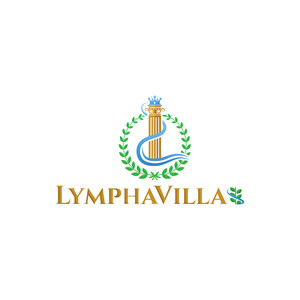 Logo-Design von Sandii Hardianto für dieses Projekt | Design: #31963854