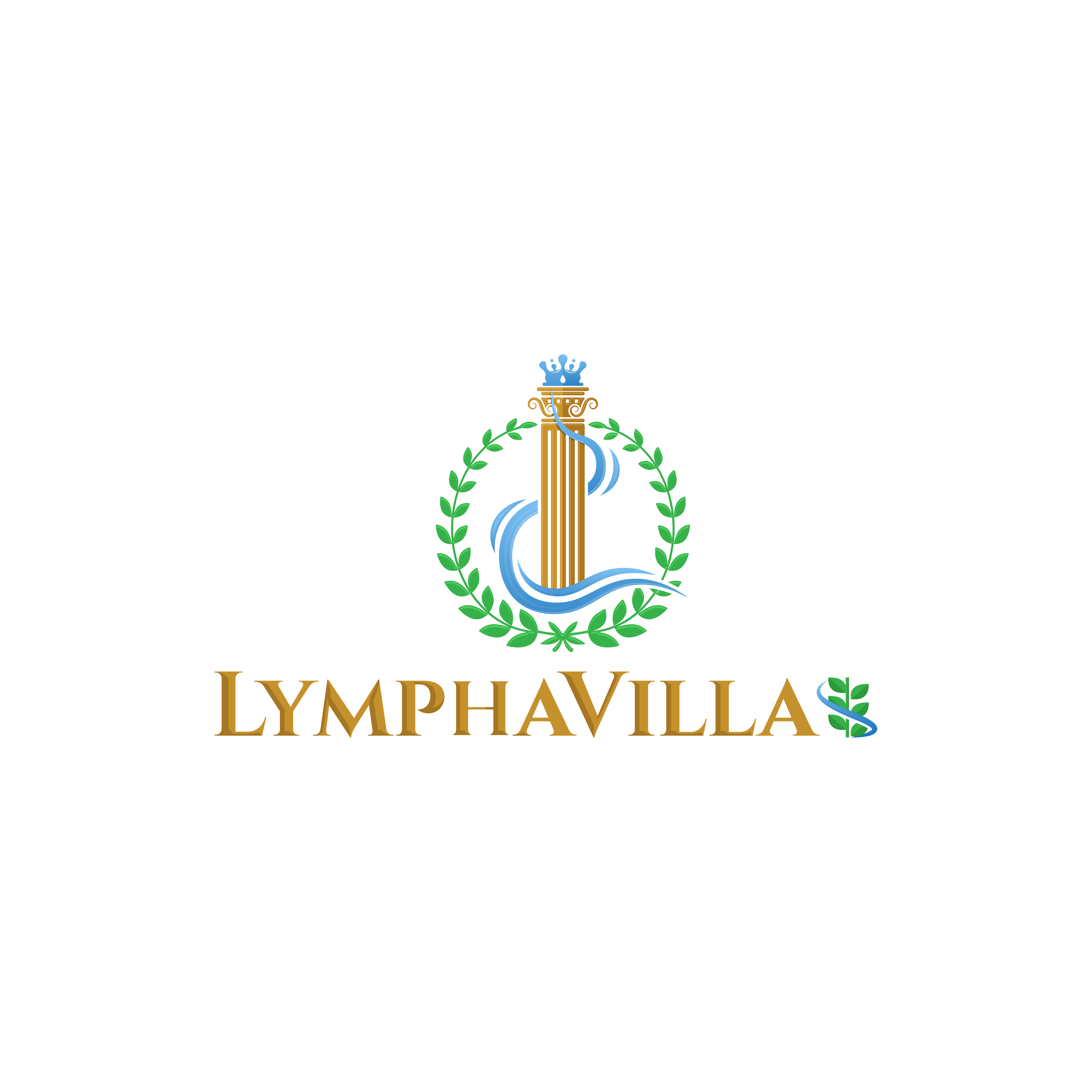 Diseño de Logo por Sandii Hardianto para este proyecto | Diseño #31964244