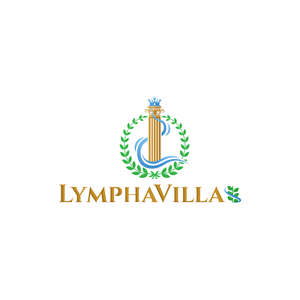 Diseño de Logo por Sandii Hardianto para este proyecto | Diseño: #31964244