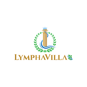 Diseño de Logo por Sandii Hardianto para este proyecto | Diseño: #31966559