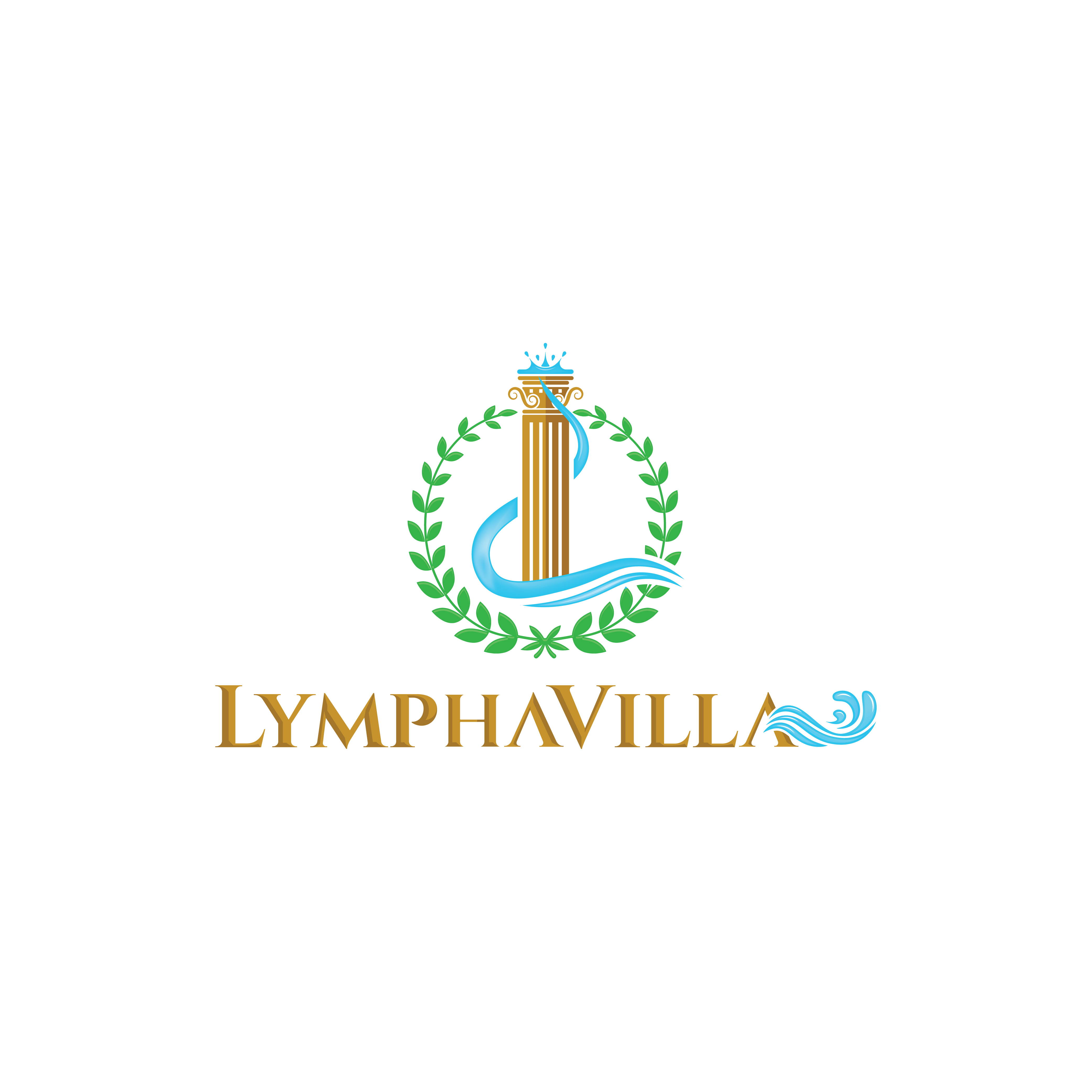 Diseño de Logo por Sandii Hardianto para este proyecto | Diseño #31976527