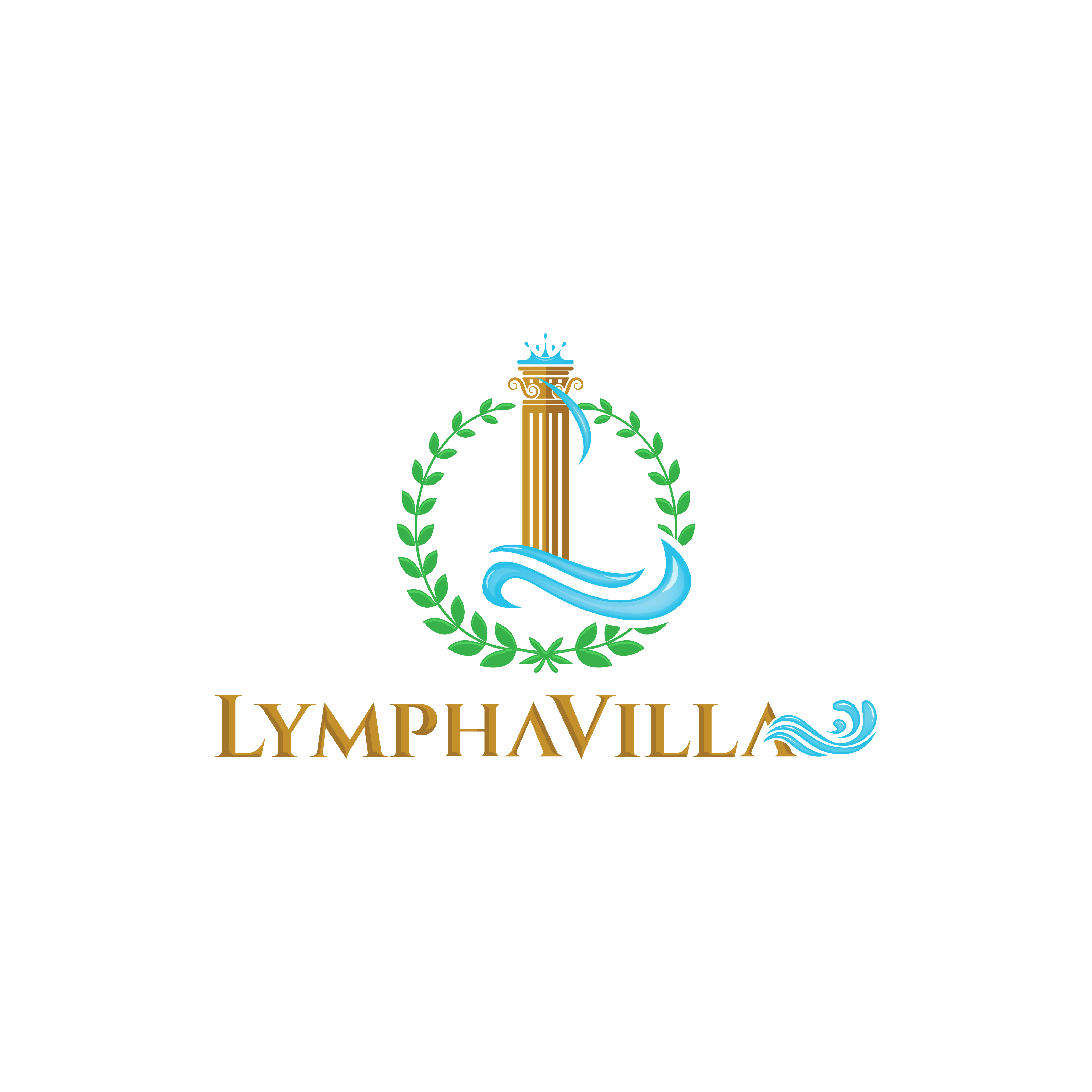 Diseño de Logo por Sandii Hardianto para este proyecto | Diseño #31976800