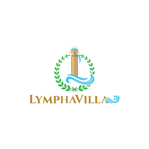 Diseño de Logo por Sandii Hardianto para este proyecto | Diseño: #31976800