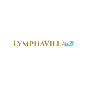 Design de Logo par Sandii Hardianto pour ce projet | Design #31979462