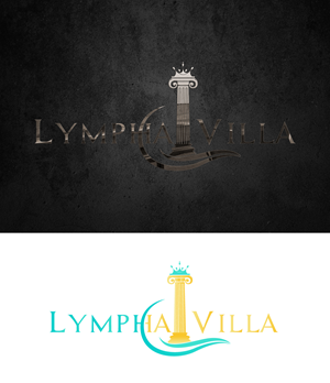 Logo Design by Om Namah Shivay for this project | Design: #31961942