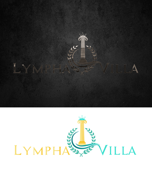 Logo Design by Om Namah Shivay for this project | Design: #31961943