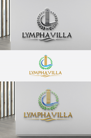 Logo Design by sol design2 for this project | Design: #31957658