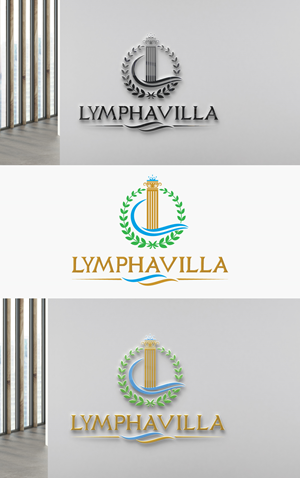 Logo-Design von sol design2 für dieses Projekt | Design: #31962786