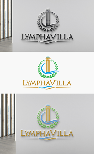 Logo Design by sol design2 for this project | Design: #31962787