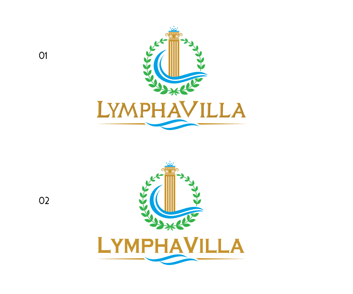 Logo-Design von sol design2 für dieses Projekt | Design #31962906