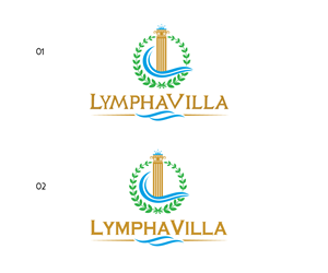 Logo-Design von sol design2 für dieses Projekt | Design: #31962906