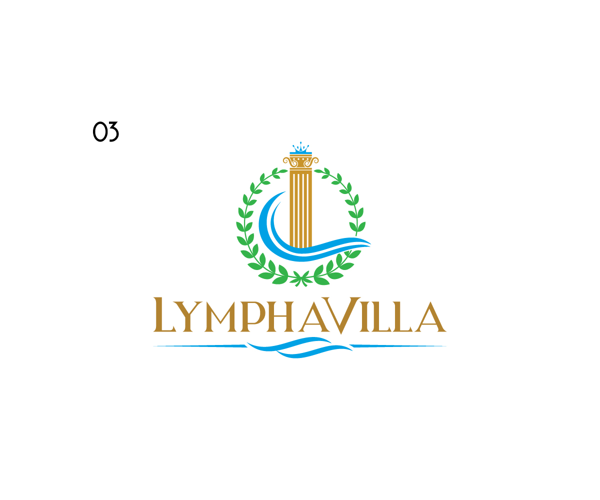 Logo-Design von sol design2 für dieses Projekt | Design #31962923