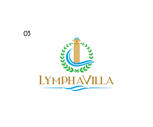 Logo-Design von sol design2 für dieses Projekt | Design: #31962923