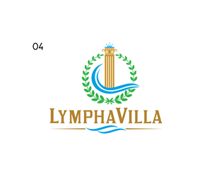 Logo-Design von sol design2 für dieses Projekt | Design: #31962950