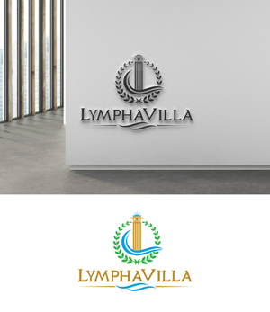 Logo-Design von sol design2 für dieses Projekt | Design: #31962965