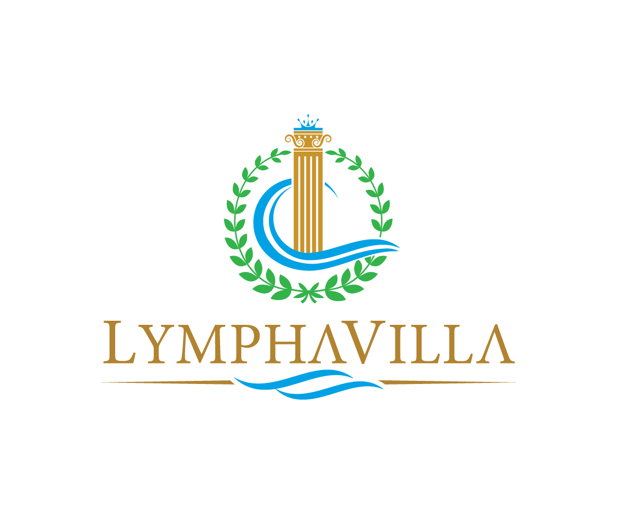 Logo Design by sol design2 for this project | Design #31963589