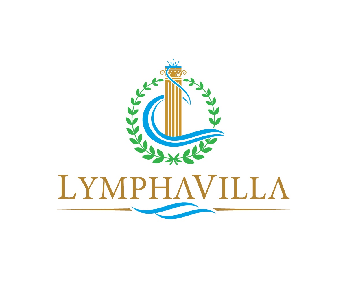 Logo Design by sol design2 for this project | Design #31963802