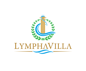 Logo Design by sol design2 for this project | Design: #31963802