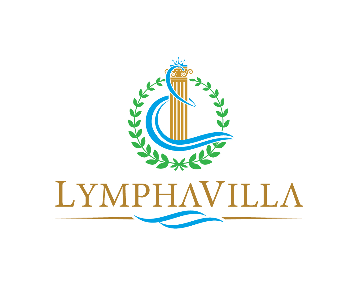 Logo Design by sol design2 for this project | Design #31964045