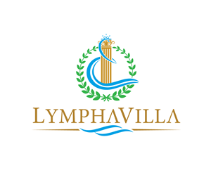 Logo Design by sol design2 for this project | Design: #31964045