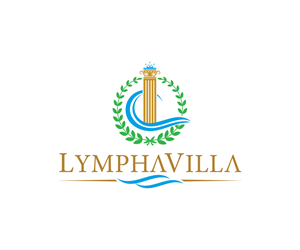 Logo Design by sol design2 for this project | Design: #31990446