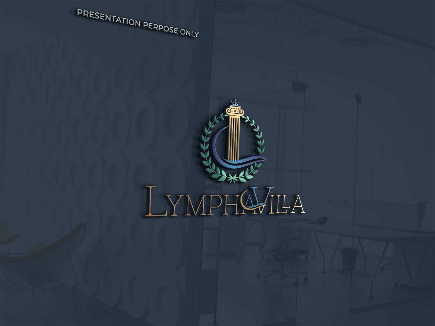 Logo Design by RS_Design for this project | Design #31974377