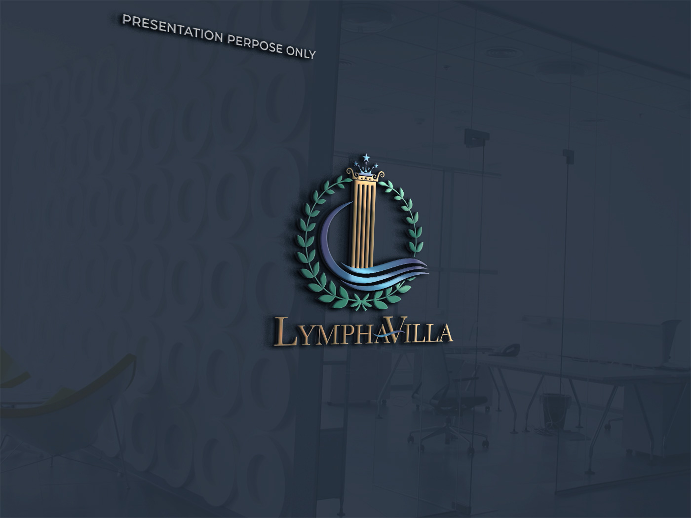 Logo Design by RS_Design for this project | Design #31974528