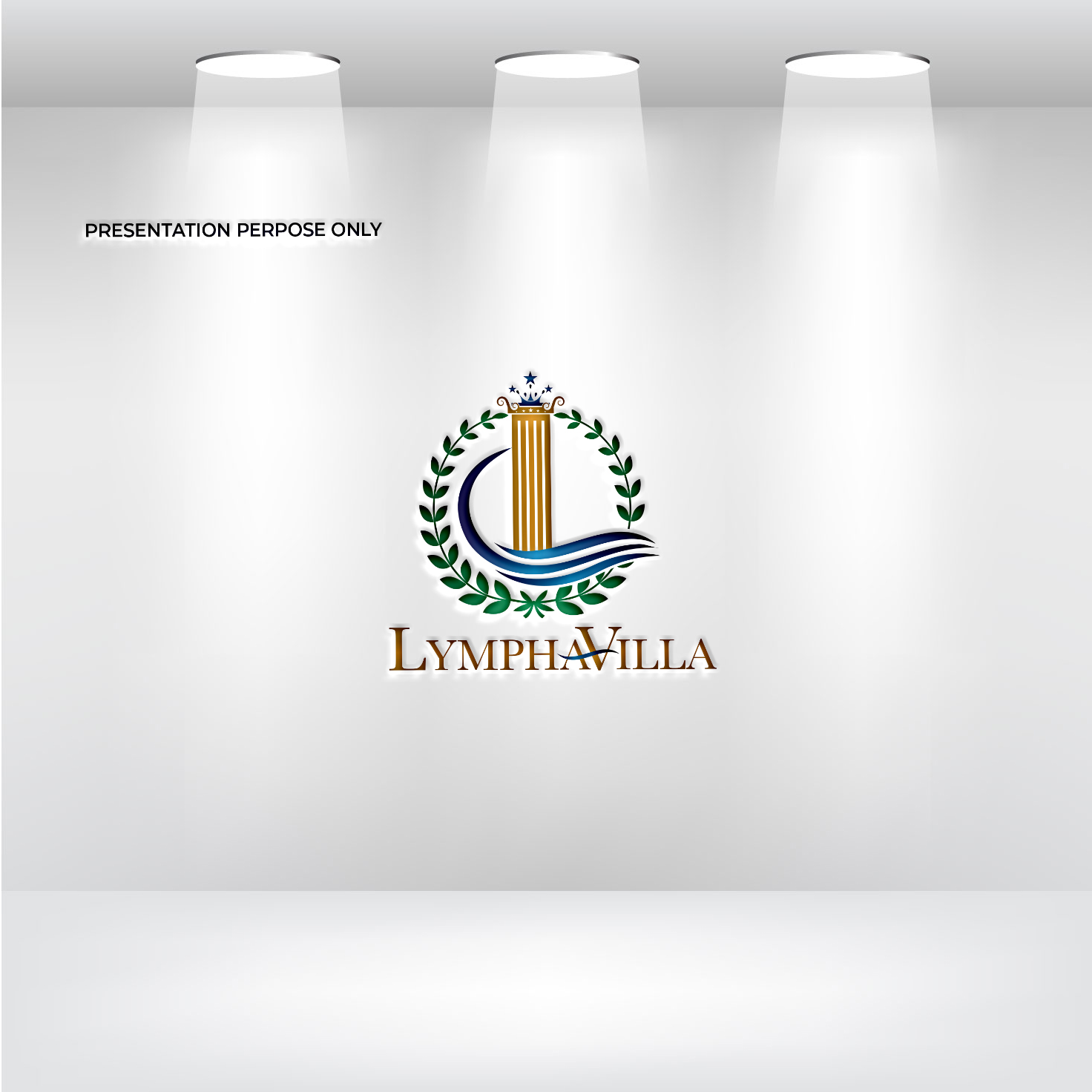 Logo Design by RS_Design for this project | Design #31974529