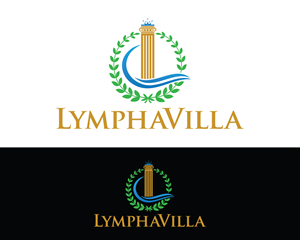 Diseño de Logo por Box Graphic para este proyecto | Diseño: #31960644