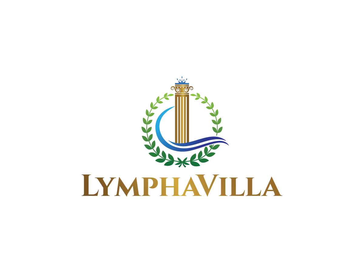 Logo Design by 439 Creations for this project | Design #31955257