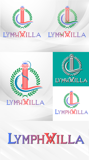 Logo Design by nirmla450