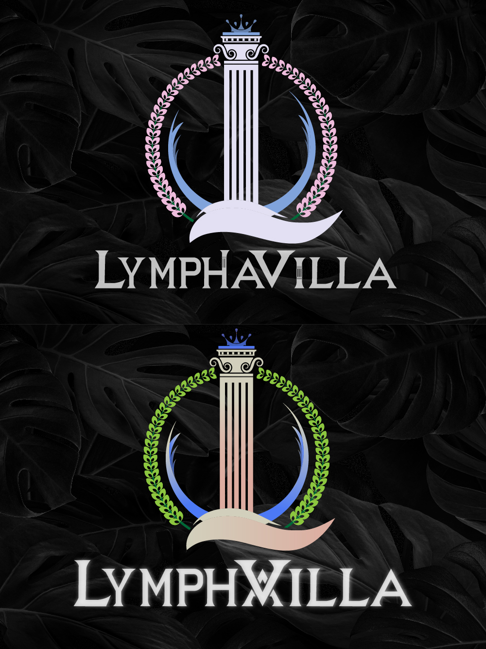 Diseño de Logo por nirmla450 para este proyecto | Diseño #31979167