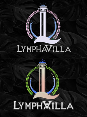 Diseño de Logo por nirmla450 para este proyecto | Diseño: #31979167