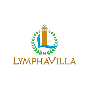 Logo Design by OriginalOnly