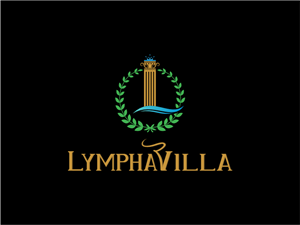 Logo Design by rahma 5