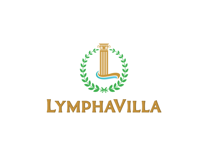 Logo-Design von rahma 5 für dieses Projekt | Design #31959330