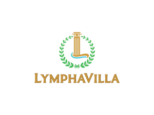 Logo Design by rahma 5 for this project | Design: #31959330