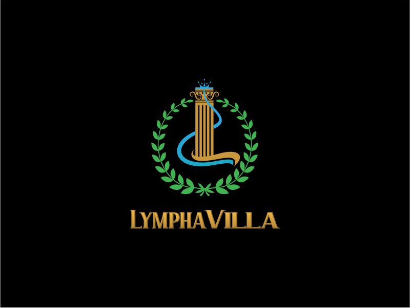 Logo Design by rahma 5 for this project | Design #31970740