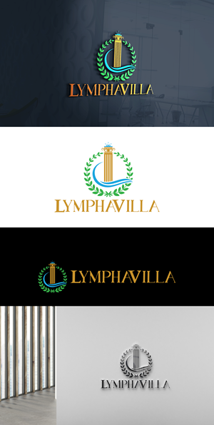 Logo Design by DesignCanvas